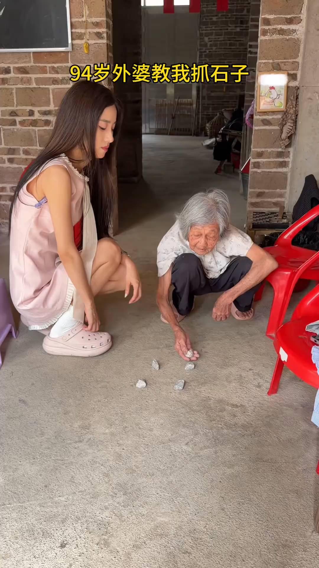 太绝望。