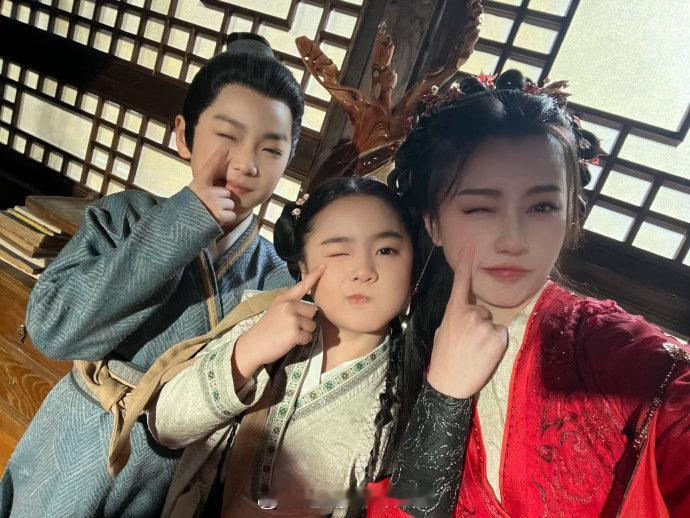 谁教王鹤润这么剪辑的王鹤润剪辑界来新人了自主营业天花板非王鹤润莫属，不用团队过多