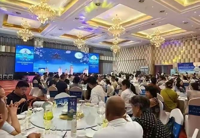 山东女子回门宴送彩票，宾客刮出25万大奖！这钱到底该归谁？答案其实很简单！

最