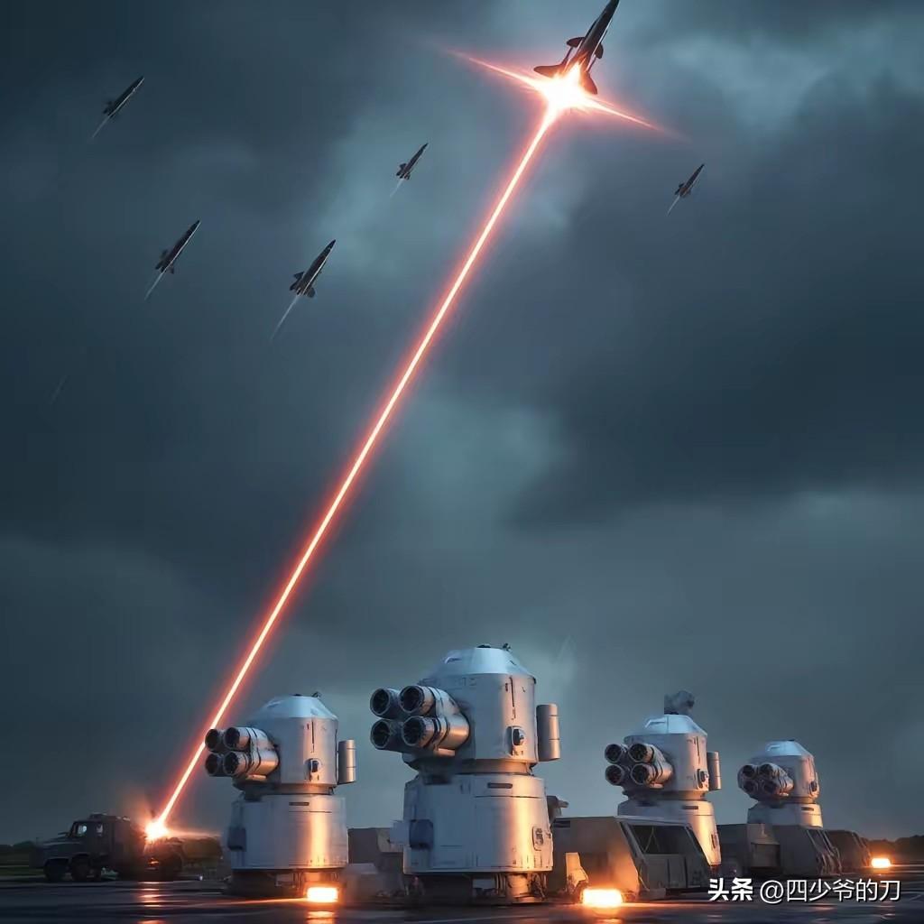 细思极恐，三位院士被除名。
这三位院士可不简单，一位是核物理专家，一位是导弹专家