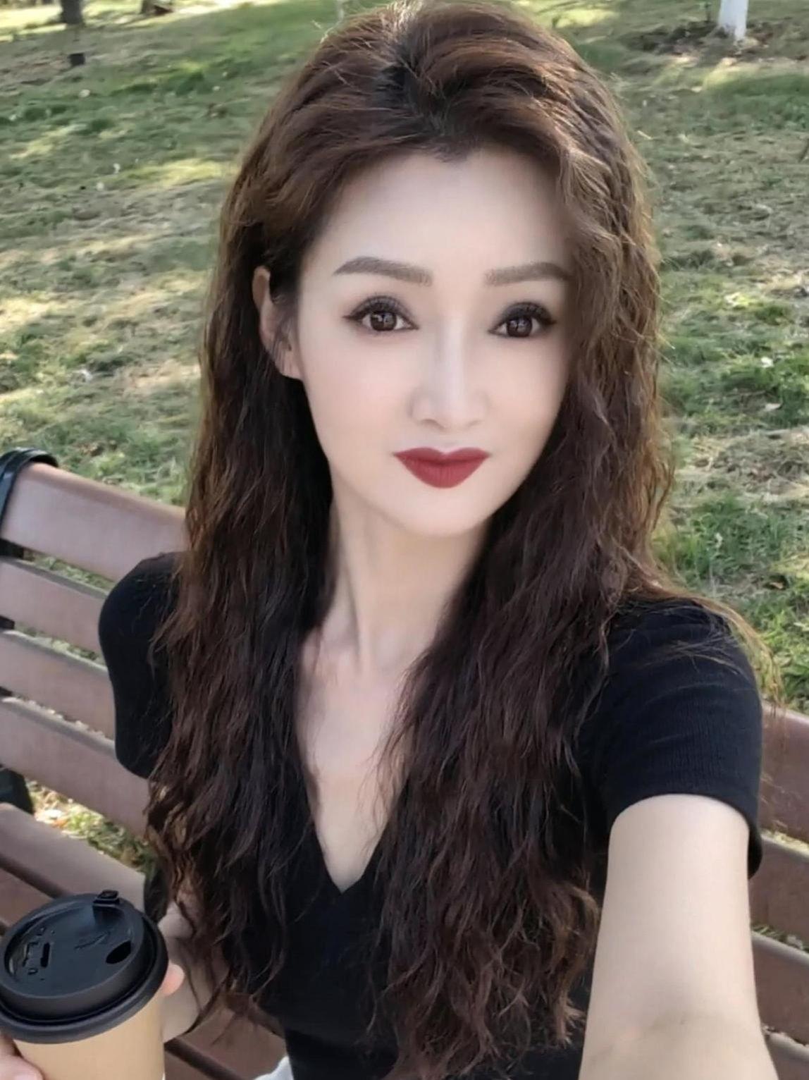 75年的兔