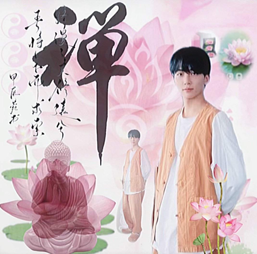 佛核 ​​​