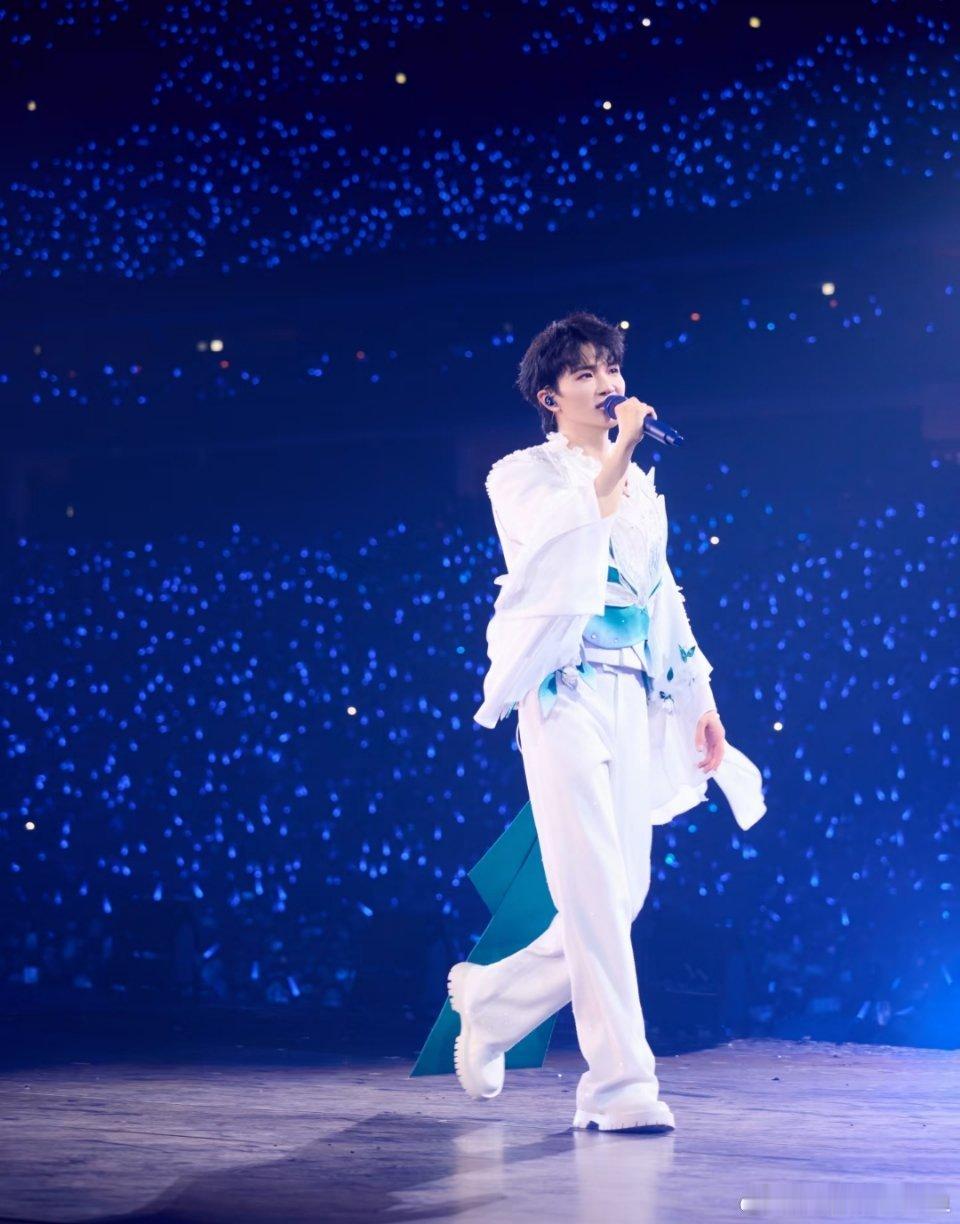 本周我完成了连续7天铁粉打卡，与的铁粉值额外增加1分！ 