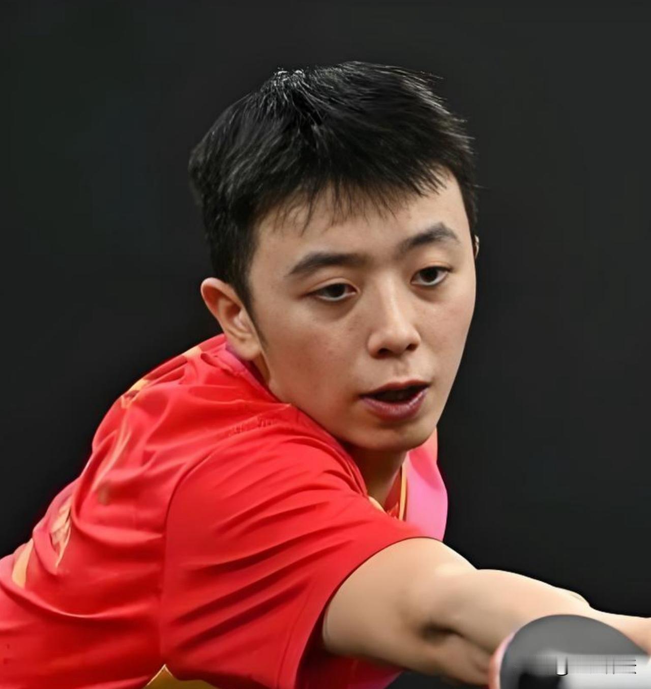 2026年乒超联赛，7月24日上半场4虎将评分：1人满分，2人优秀，1人良好
