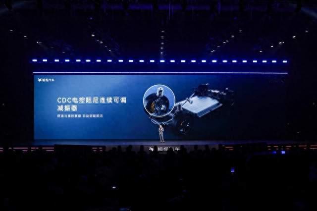 通勤代步兼顾智能体验,极狐阿尔法T7这款15万级新能源SUV表现亮眼
