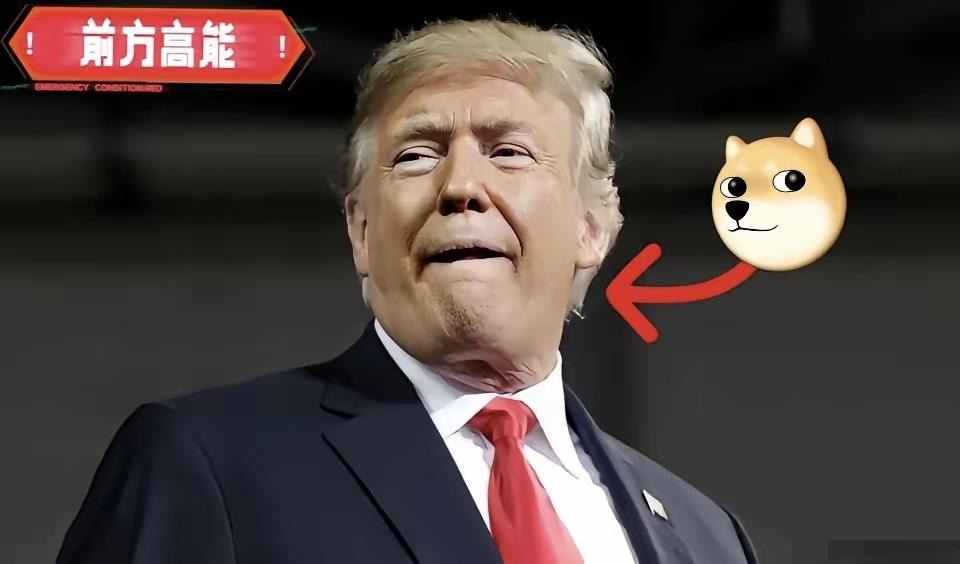 生死较量才刚刚开始，这一仗躲不开了
​​1.​美国单独针对中国征收港口停泊费；