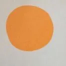 清椒水