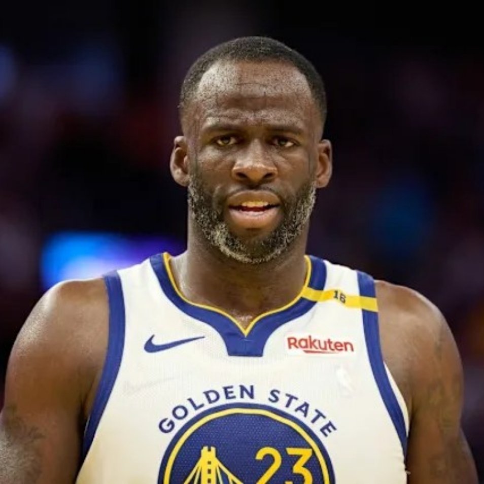 梦一分不得勇士无忧矣 