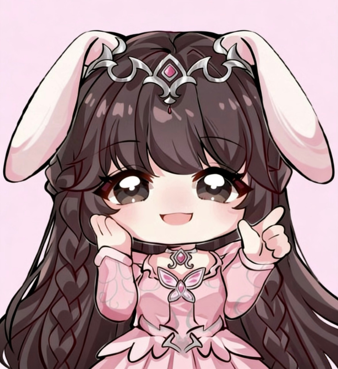 斗罗大陆史莱克七怪Q版头像，真的超萌呀！史莱克2026寒假特训营史莱克寒假特训营