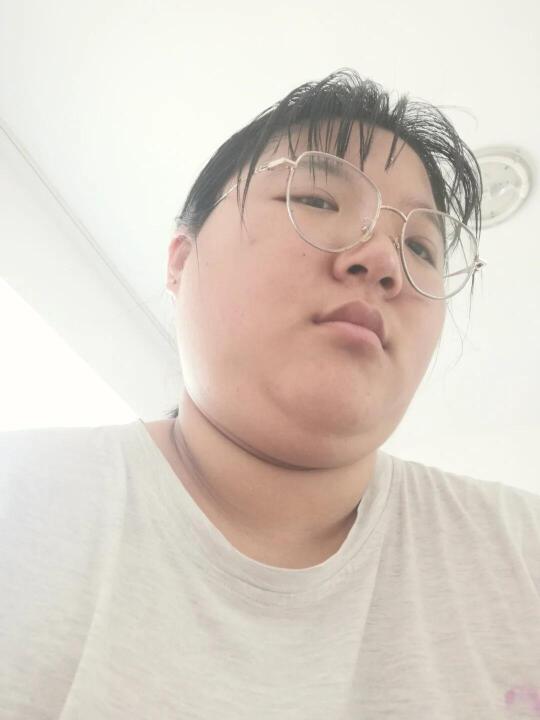 多囊+抵抗|戒糖+降雄1年，素颜已next level