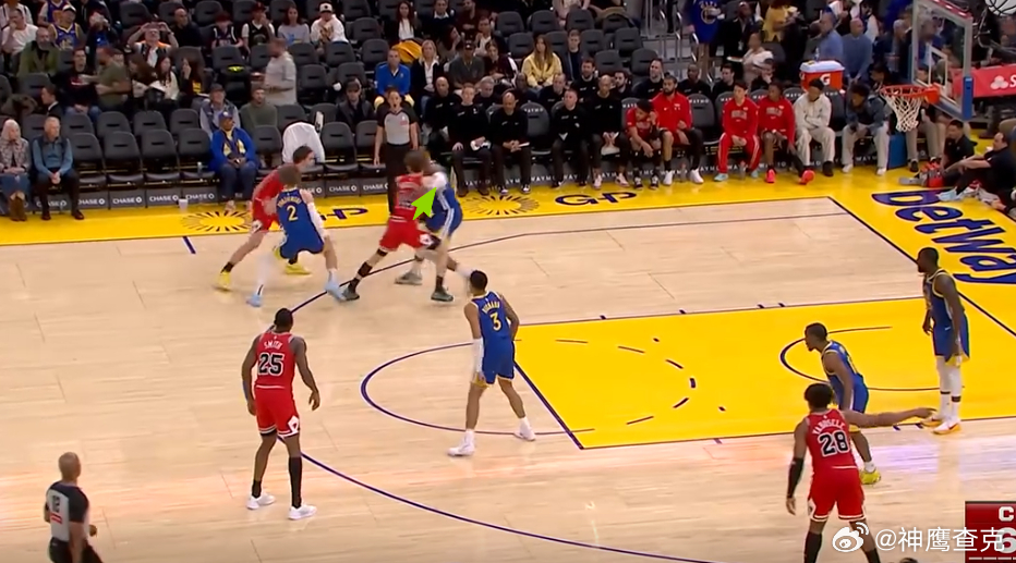 本季大幅进步&爆砍41分生涯之夜！解析布泽利斯进攻表现生涯第二年坐稳球队首发、迎