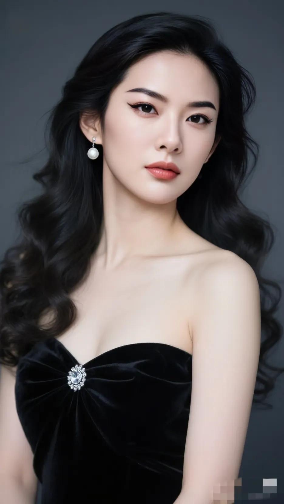 看似寻常一句，实则平仄严谨、意境深远，
多少文人雅士驻足难对，堪称藏巧于拙的妙句