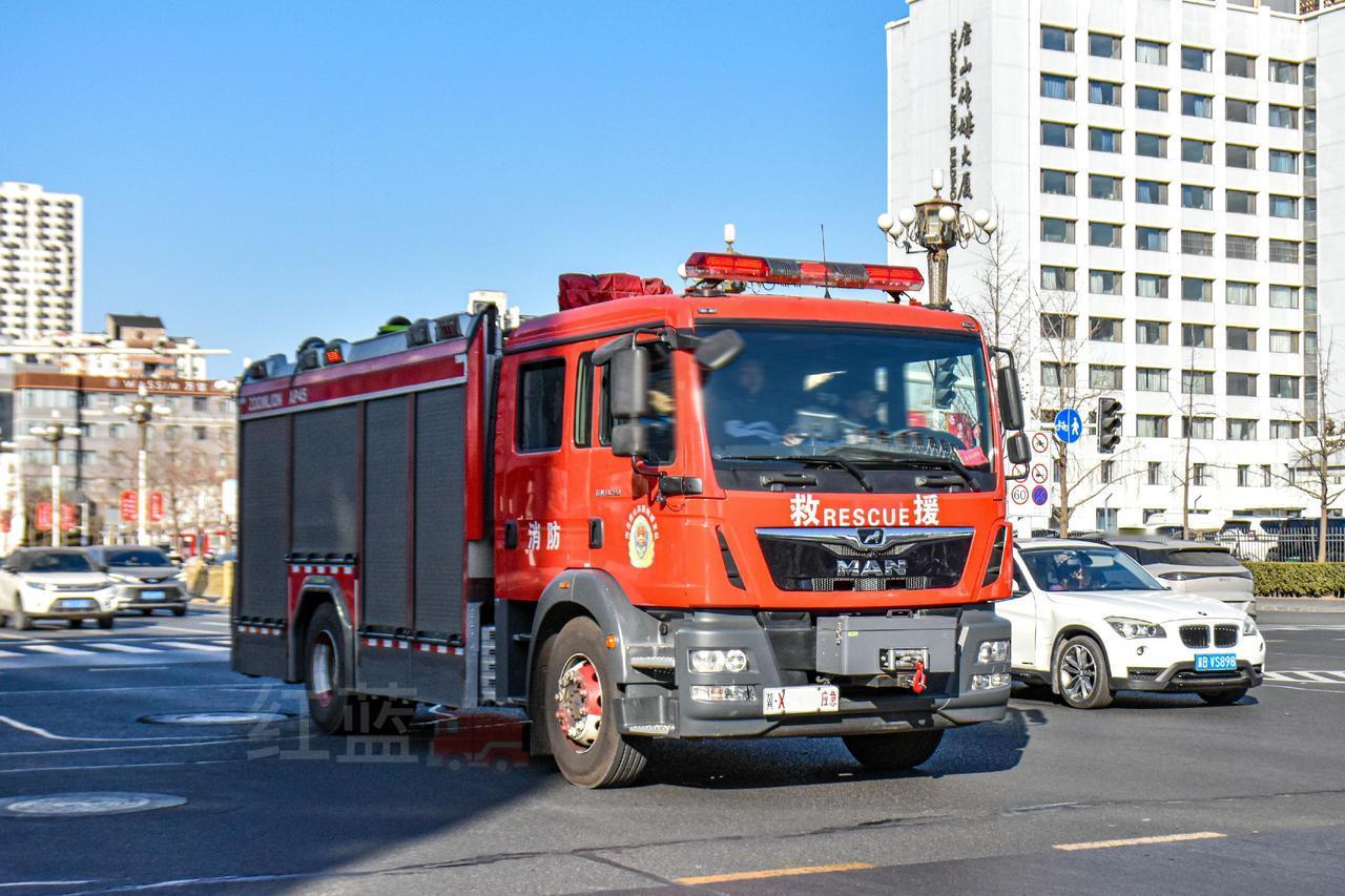 某日某站四车归队