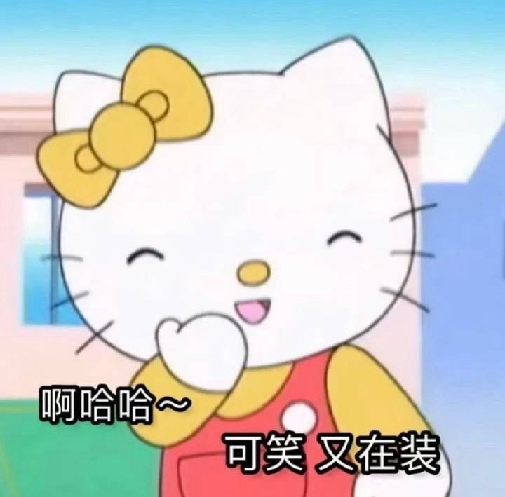 朱一龙张若昀林更新 85生格局变迁一问票房二问奖项三问CVB总结：有吗？ 