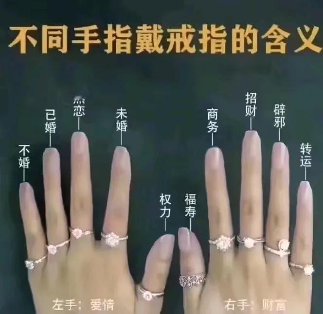 『人生感悟』无能为力的事，当断；
命中无缘的人，当舍；
心中烦欲执念，当离。
目