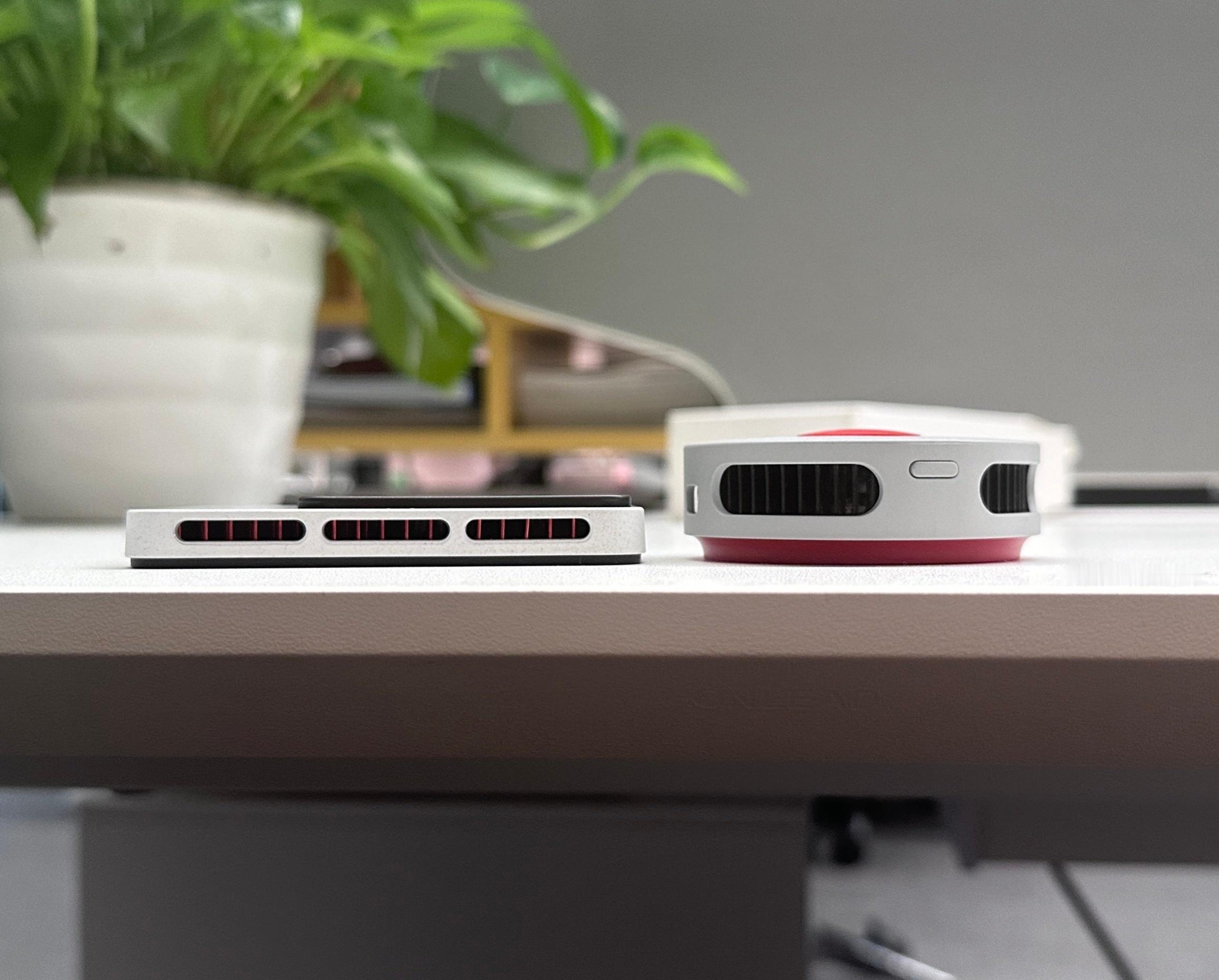 春节结束返工了，看到一加李杰发的开工信，真的为一加取得的成绩感到高兴，2025年