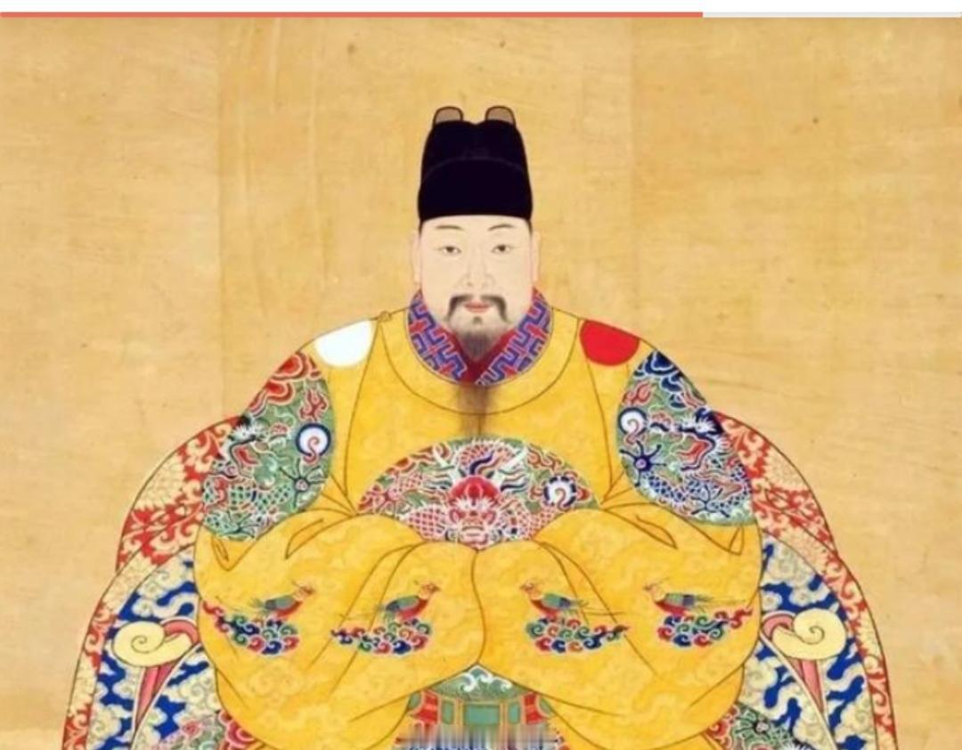 大家好，今天给大家讲讲明末三大案之一的“移宫案”。这起案件不仅是宫廷内部的权力斗