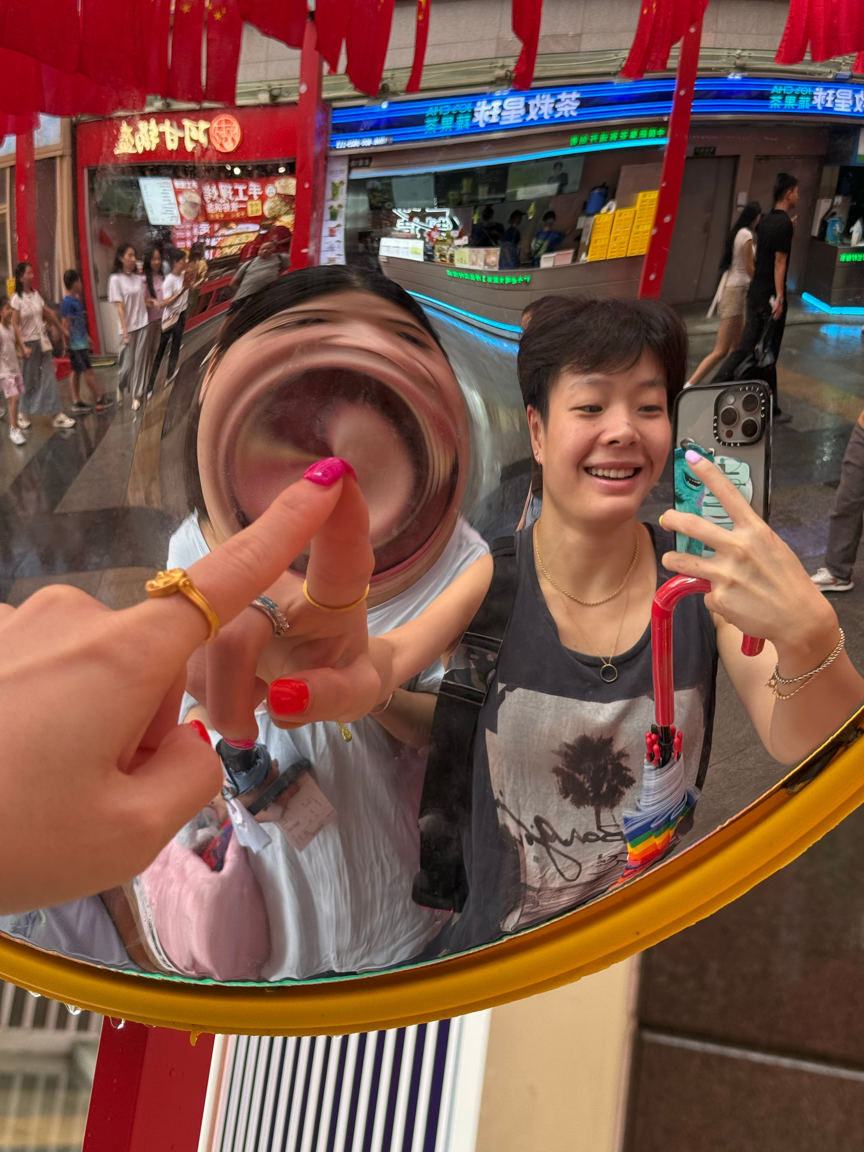 🀄️秋快乐呀🎑 ​​​