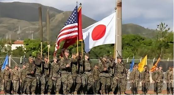 日本这个国家还有未来吗？
结论先说：油管上赢麻了，现实里彻底没救。

现在外网把