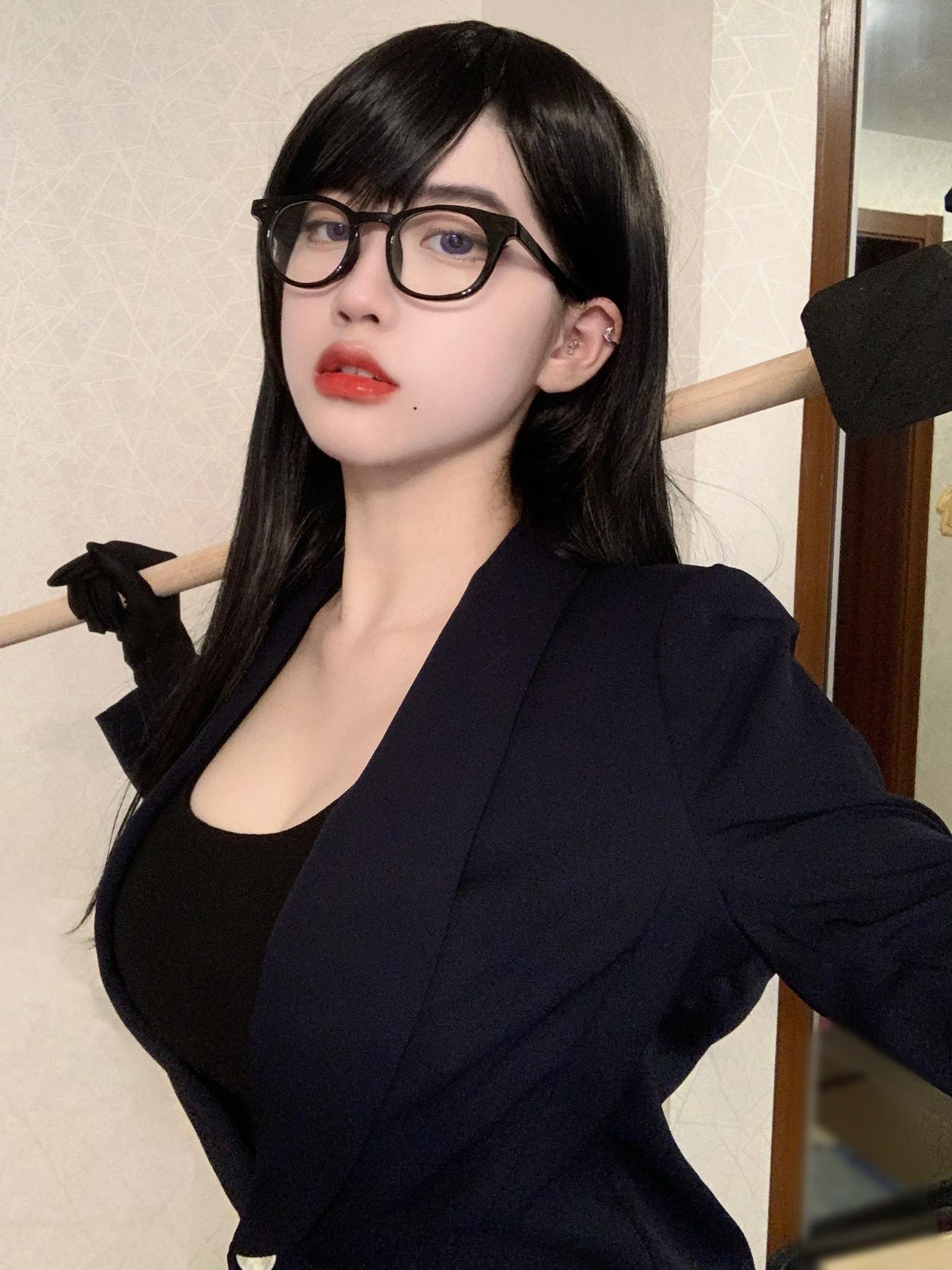 夏日重现