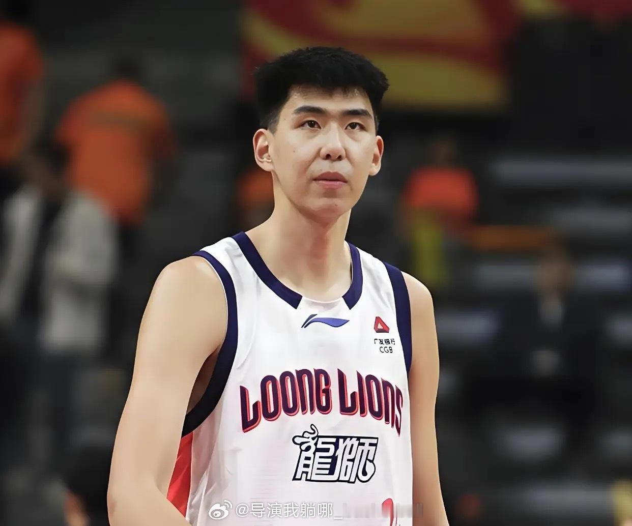 人生的大起大落太刺激了，徐昕已经正式收到NBA球队的邀请去参加今年的NBA夏季联