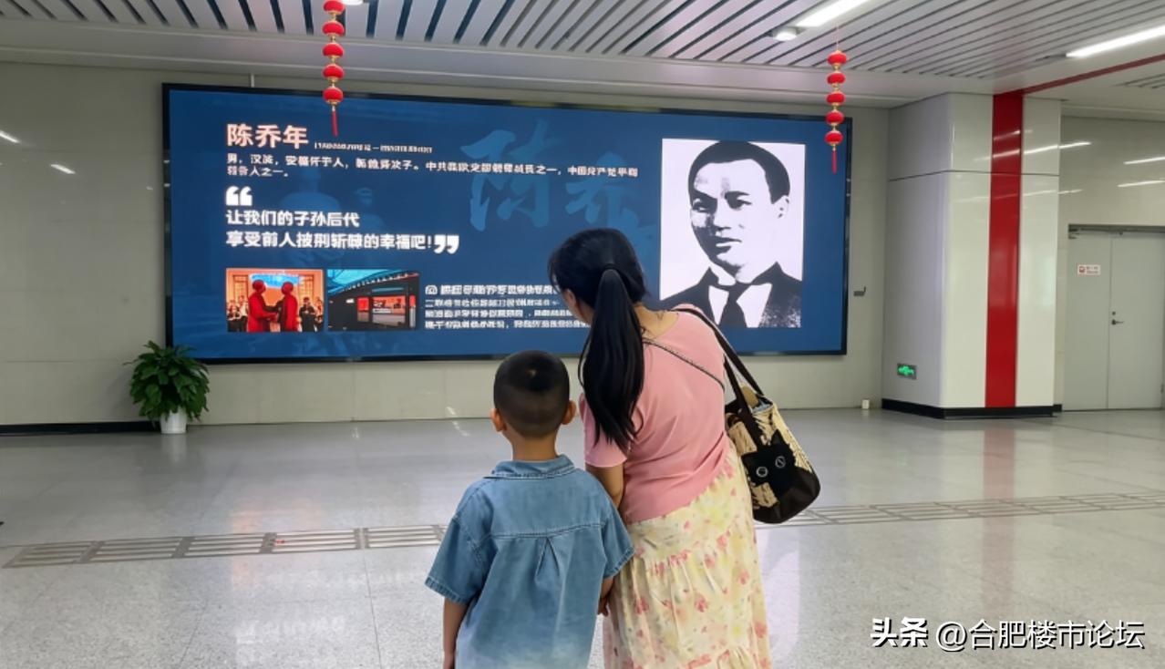 安庆的确是一座不错的城市，曾与南京上海齐名，可惜没落了。地理位置绝佳，人才辈出，