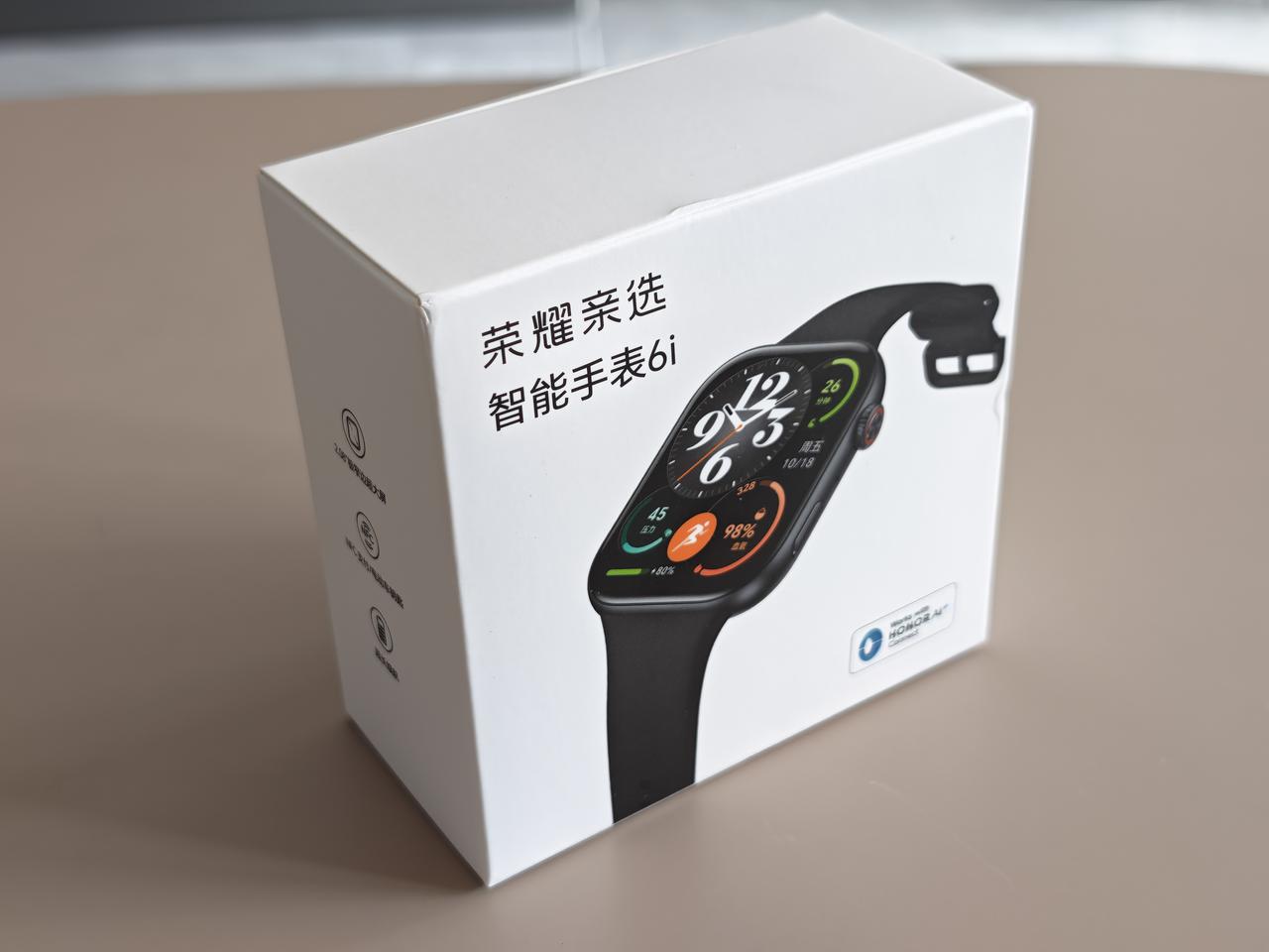【抽奖福利第六波，非品牌无线鼠标，转发➕关注就可以参与，粉丝少，中奖率很高】
