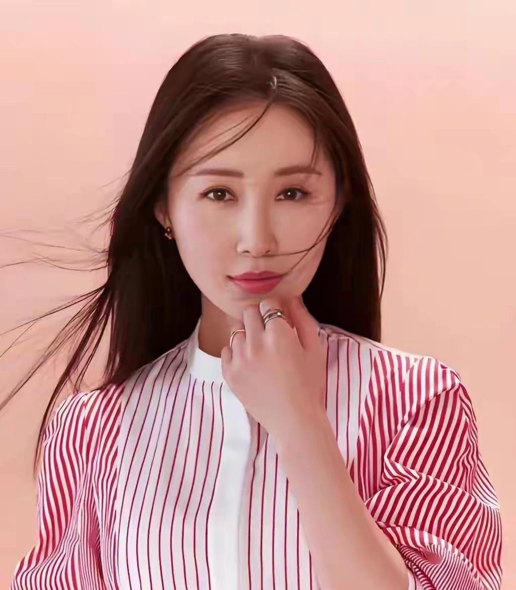 1.舒畅之前自己投资拍短剧，赔的一塌糊涂，因为短剧如果不投流，想挣钱几乎不可能。