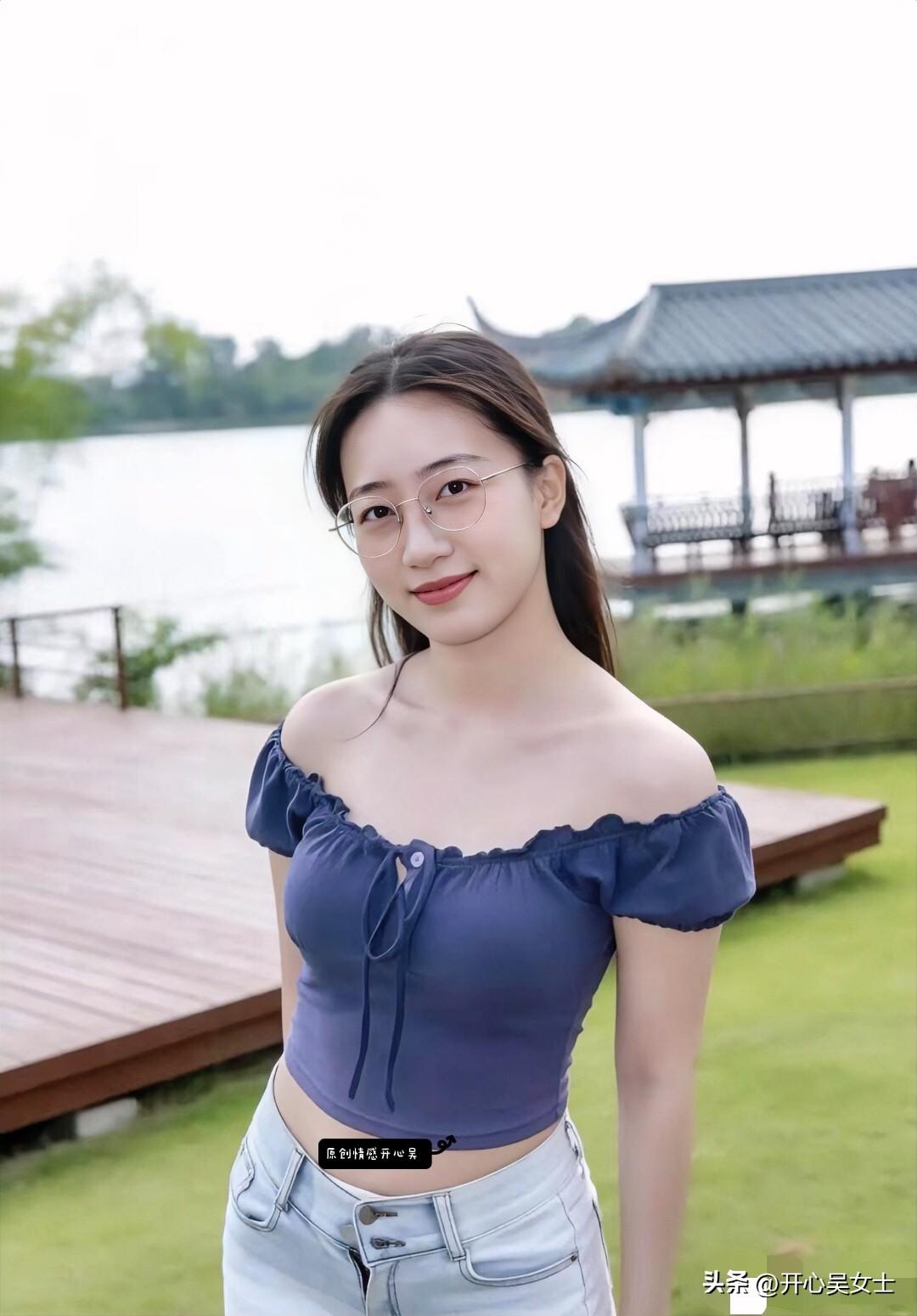 ［一枕诗书·行香子～词组］
文／开心吴

无语花间，别寄雁南。当在观、却落从前。
