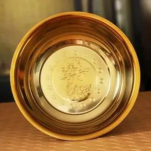 马年的第二个重要决定：择机在股市“金盆洗手”！

九三年“误入股市”，有言说：“
