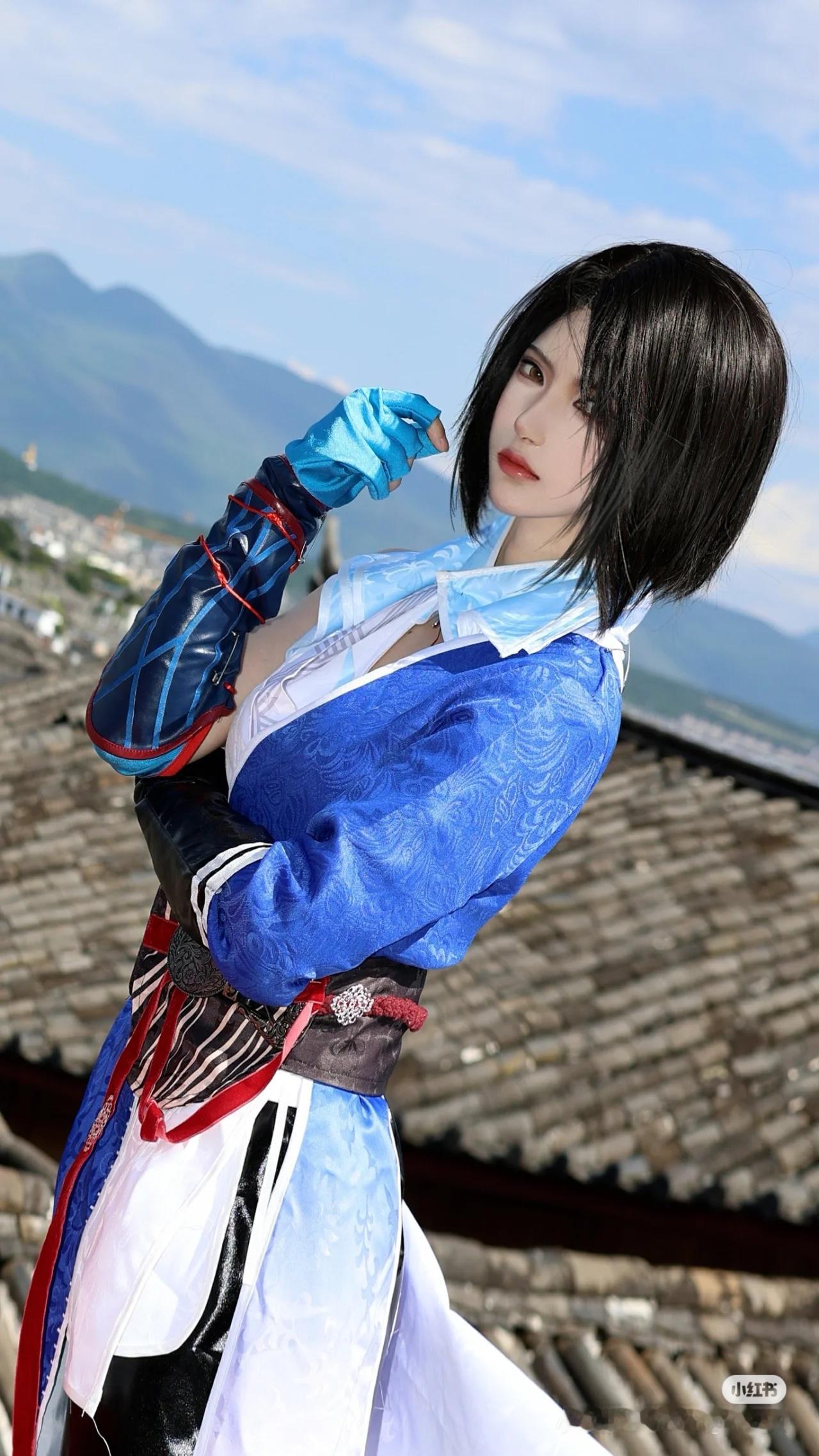 #日落大道120号[超话]#太美噜 ​​​