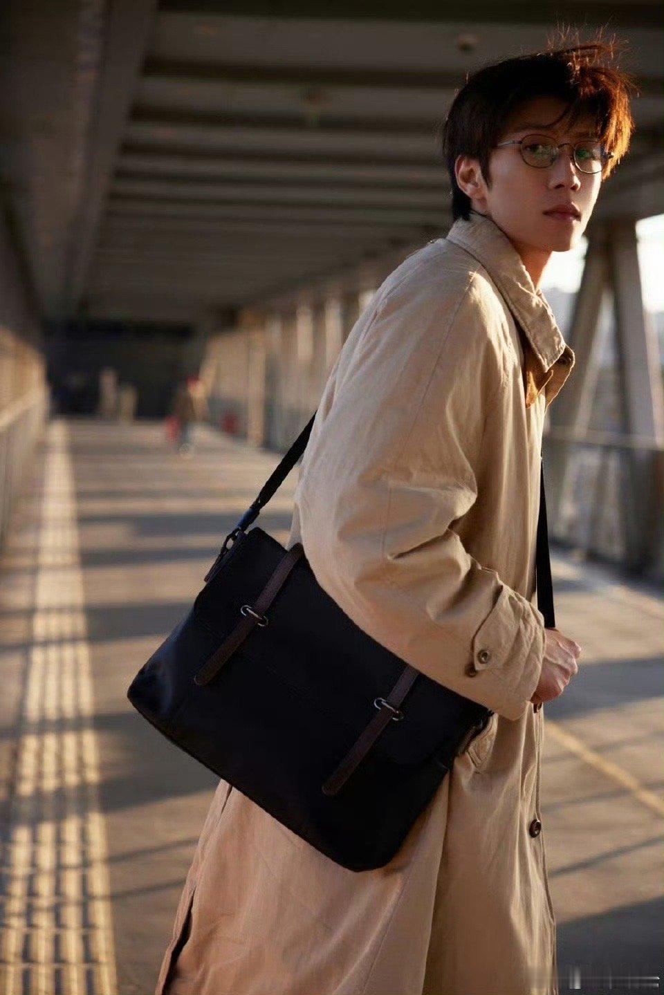 任宥纶也是好起来了 低调演戏终被看见！任宥纶《轧戏》王光明一角引发全网热议，《十