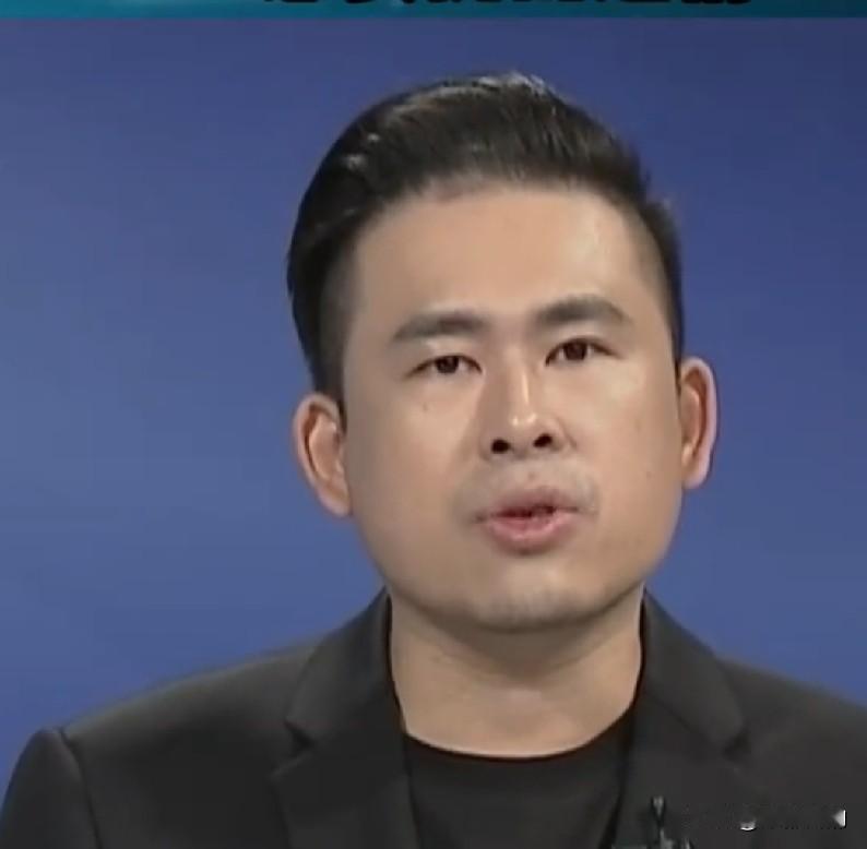 王炳忠：民进党刻意制造议题，意在扰乱2026九合一选情

新党人士王炳忠近期分析