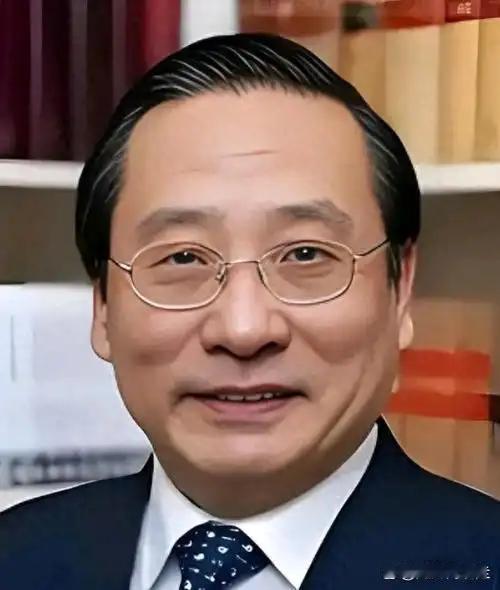 刚刚公布的SWIFT数据说人民币全球支付占比掉到了2.85%，排名第六。
 
可