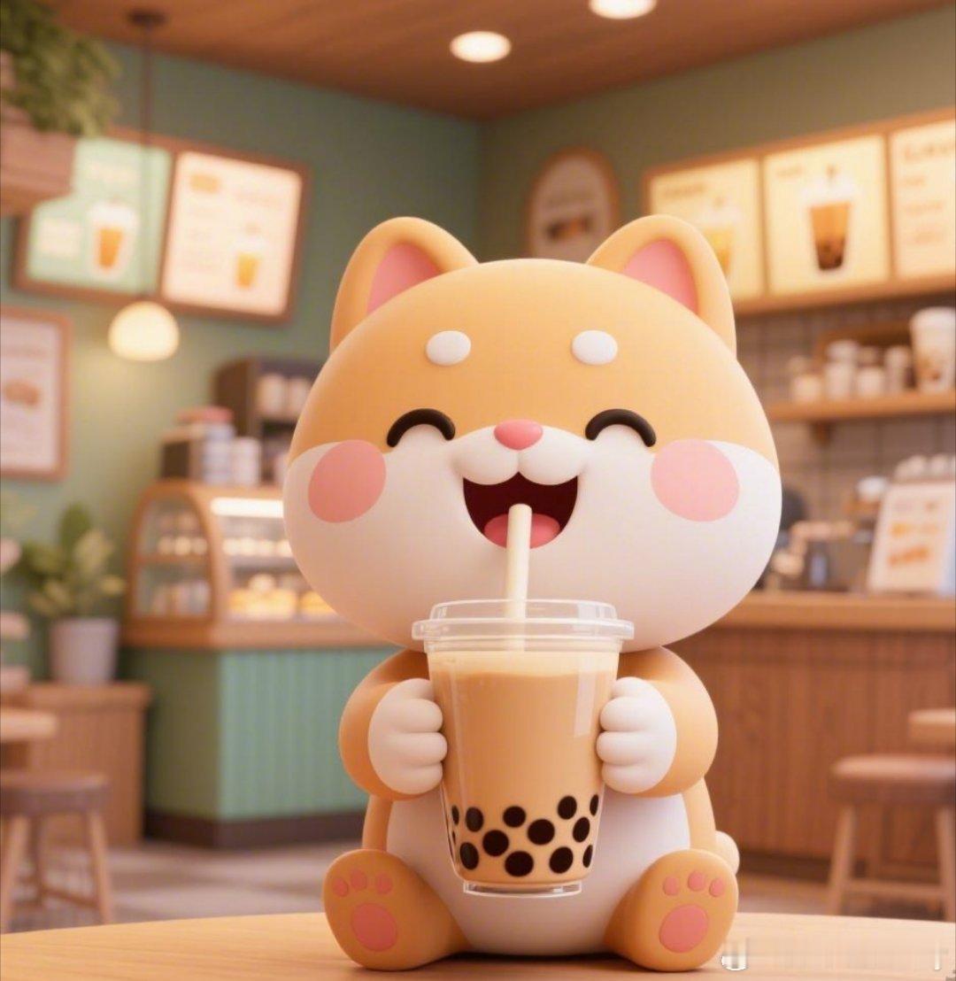 千问超级请客卡集卡仅剩一天有AI的春节有什么不一样直接给我整笑破防了，平时不爱说