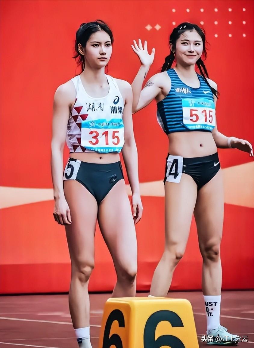 跑步十公里一般需要多久?
普通跑者跑步10公里，一般要60分钟左右，
优秀运动员