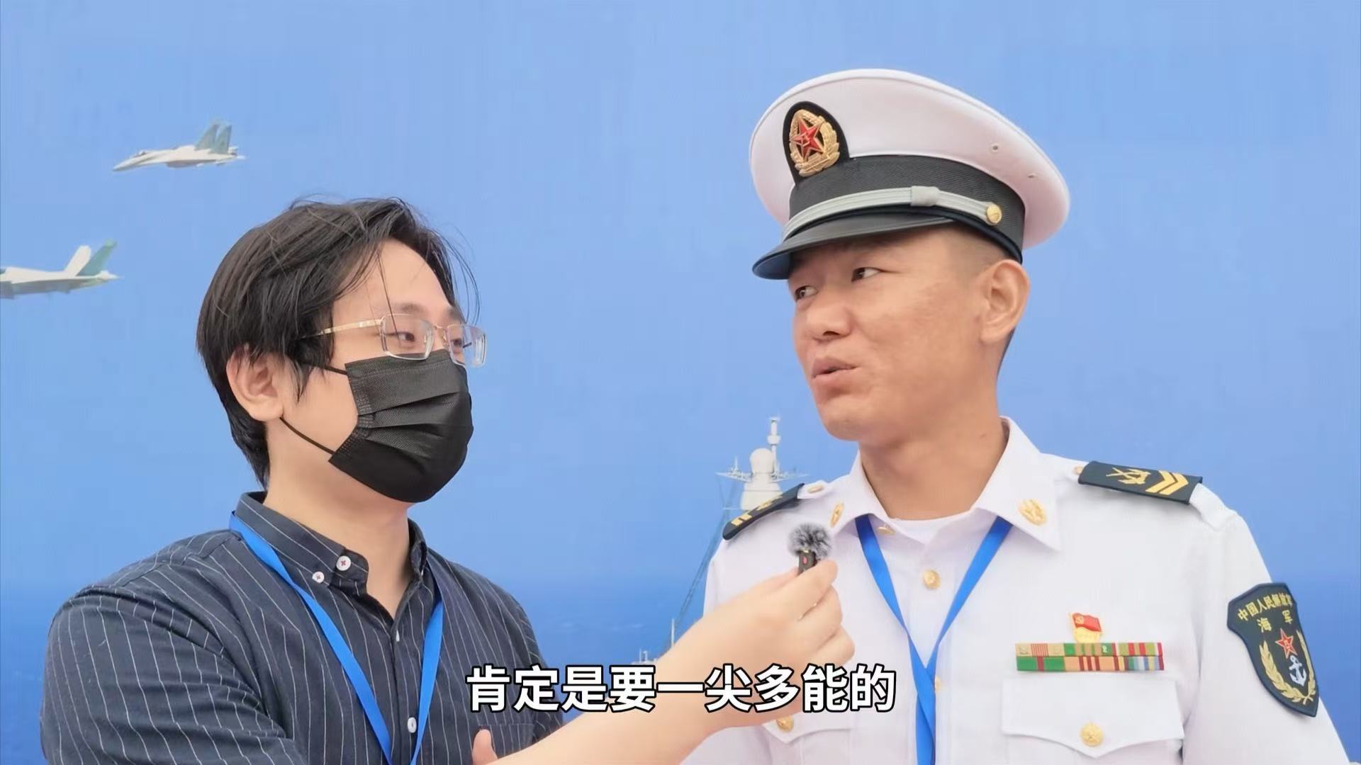 长大后才懂父母为啥总在家里吃饭曾不解父母为何拒绝外面的热闹，后来才懂：家里的饭菜