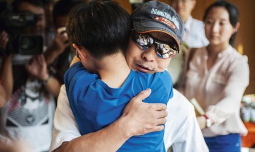 南迦帕尔巴特峰大本营遭枪击，10人遇难仅他活下来，那天是2013年6月23日凌晨