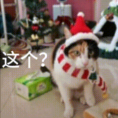 ⭕ 【待播剧服化道形制一览】▷宫廷-战国+秦制+汉制：《秦谜》（秦制）《百花杀》