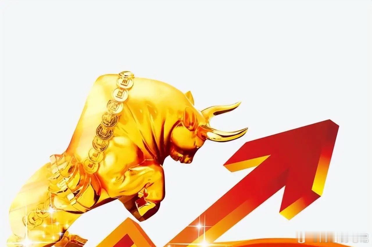 4月收官战抢筹指南！盘前6大主线核心龙头全梳理！本次盘前热点完整覆盖6大核心板块