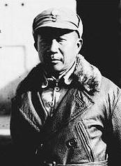 在中国人民解放军1955年授衔的十位开国大将中，张云逸同志的经历堪称独特，被后人