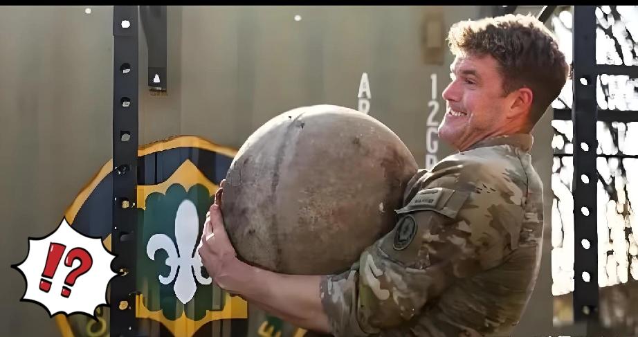 美国要打大仗了！

3月25日，据美国五角大楼发布的消息称，美国将在4月20日开