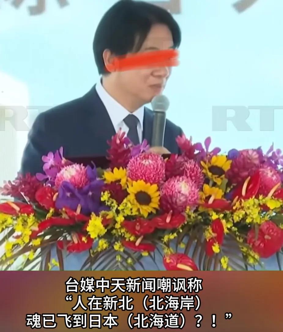 这条也够说出了心里话。