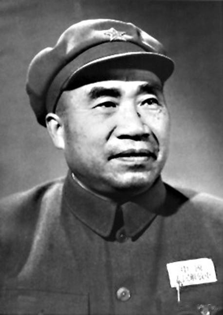 红五军团，是1931年12月，由赵博生、季振同、董振堂等人率领的国民党第26路军