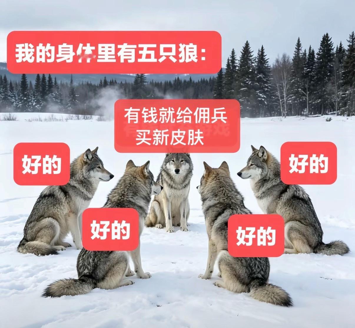 这个好像是dlm 