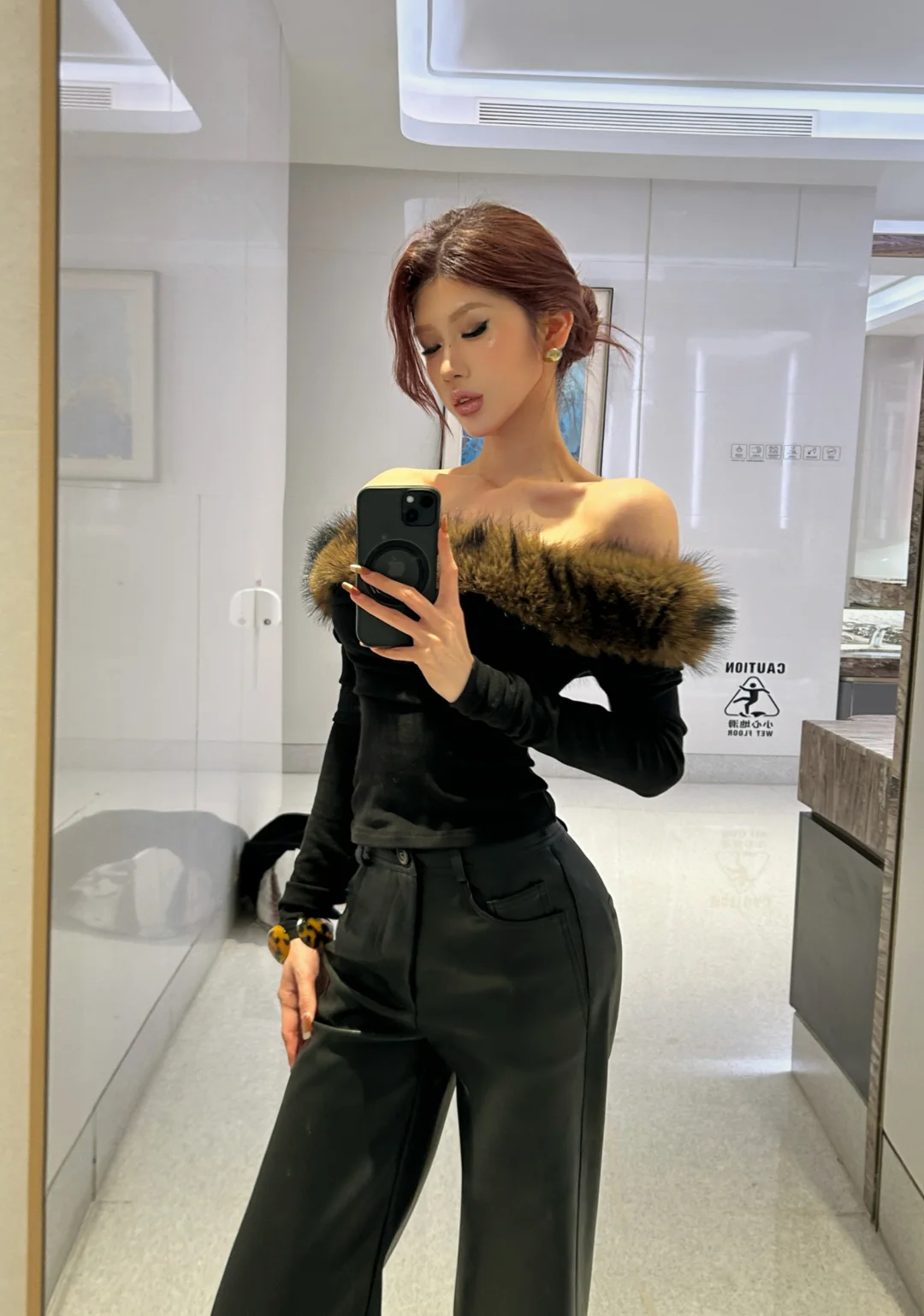 𝐅𝐫𝐢𝐞𝐧𝐝𝐬 𝐠𝐚𝐭𝐡𝐞𝐫𝐢𝐧𝐠🍴