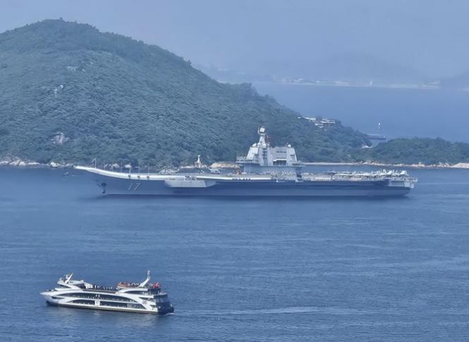 别被美国五角大楼那句轻飘飘的“我们全程掌握了导弹发射”给忽悠了，这句看似胜券在握