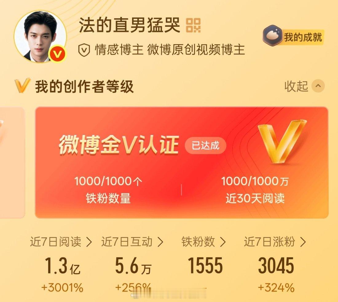 只有我在说想双人的时候你们才会出现