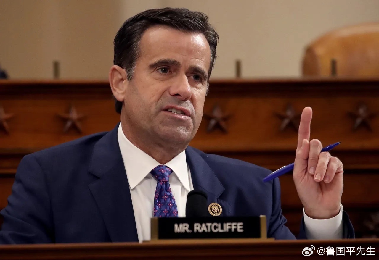 【美中情局长宣称上任后优先调查“疫情起源”！为挑事做准备？】据美国布莱巴特新闻网