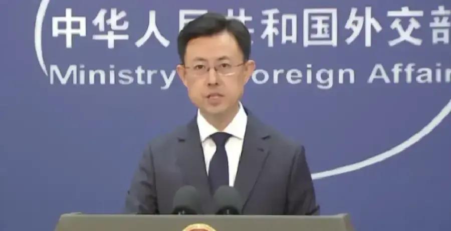 为什么说“开战即封门”？你想想，日本正愁手里没牌打，这70万滞留人员就是天然的“